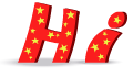 :hi1: